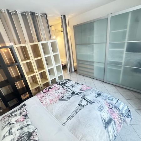 Sunny House Daire Milano Dış mekan fotoğraf